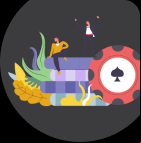 Guides and tips